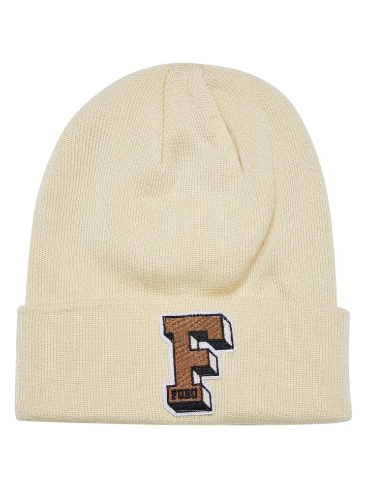 Шапка FUBU n, цвет creme/brown, Кремовый, Шапка FUBU n, цвет creme/brown
Шапка FUBU n, цвет creme/brown, Кремовый, Шапка FUBU n, цвет creme/brown