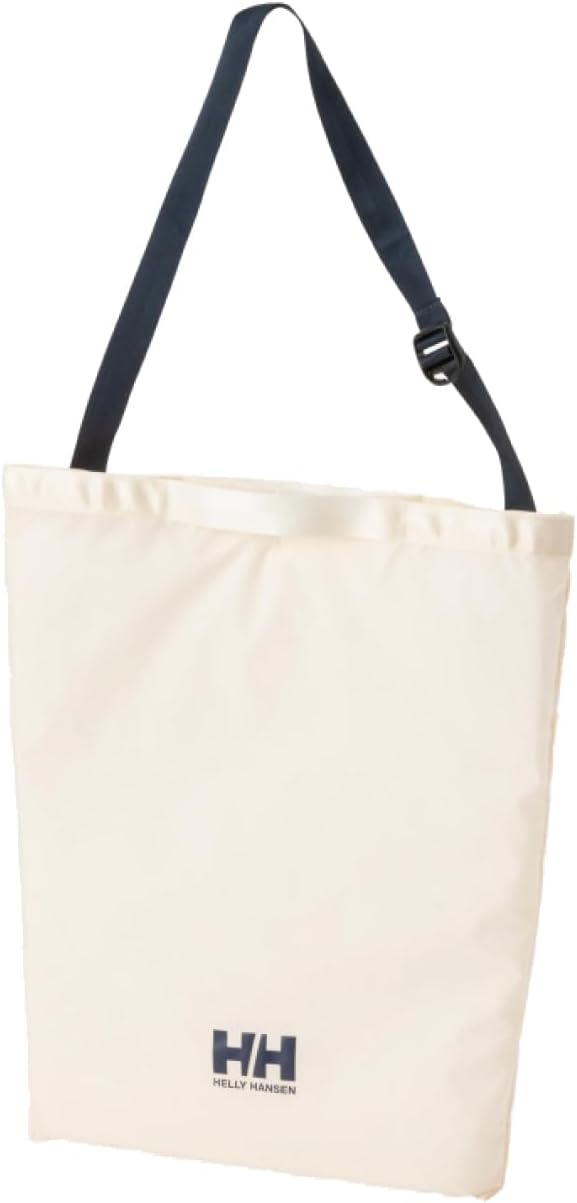 Helly-Hansen наплечная сумка Helly Hansen, Ivory
Helly-Hansen наплечная сумка Helly Hansen, Ivory