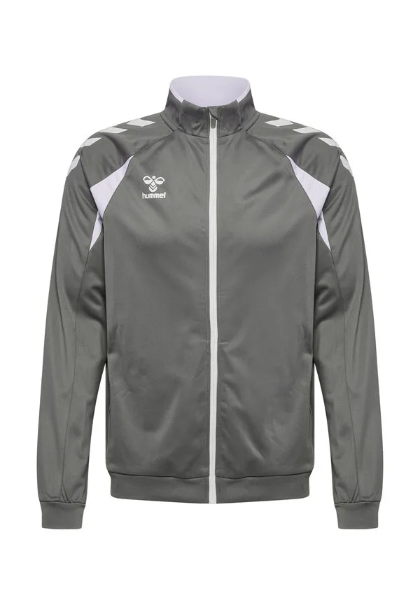 Спортивная толстовка core 2.0 на молнии Hummel, Steel Gray White, Белый, Спортивная толстовка core 2.0 на молнии Hummel, Steel Gray White
Спортивная толстовка core 2.0 на молнии Hummel, Steel Gray White, Белый, Спортивная толстовка core 2.0 на молнии Hummel, Steel Gray White