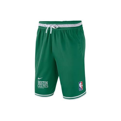 Мужские универсальные брюки Nike Boston Celtics
Мужские универсальные брюки Nike Boston Celtics