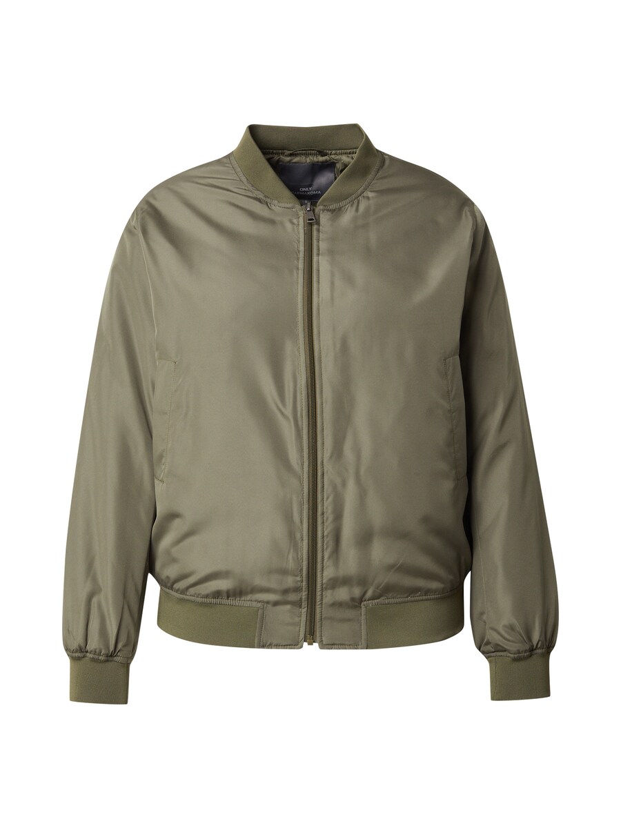 Межсезонная куртка ONLY Carmakoma CARAlma, оливковый, Зеленый, Межсезонная куртка ONLY Carmakoma CARAlma, оливковый
Межсезонная куртка ONLY Carmakoma CARAlma, оливковый, Зеленый, Межсезонная куртка ONLY Carmakoma CARAlma, оливковый