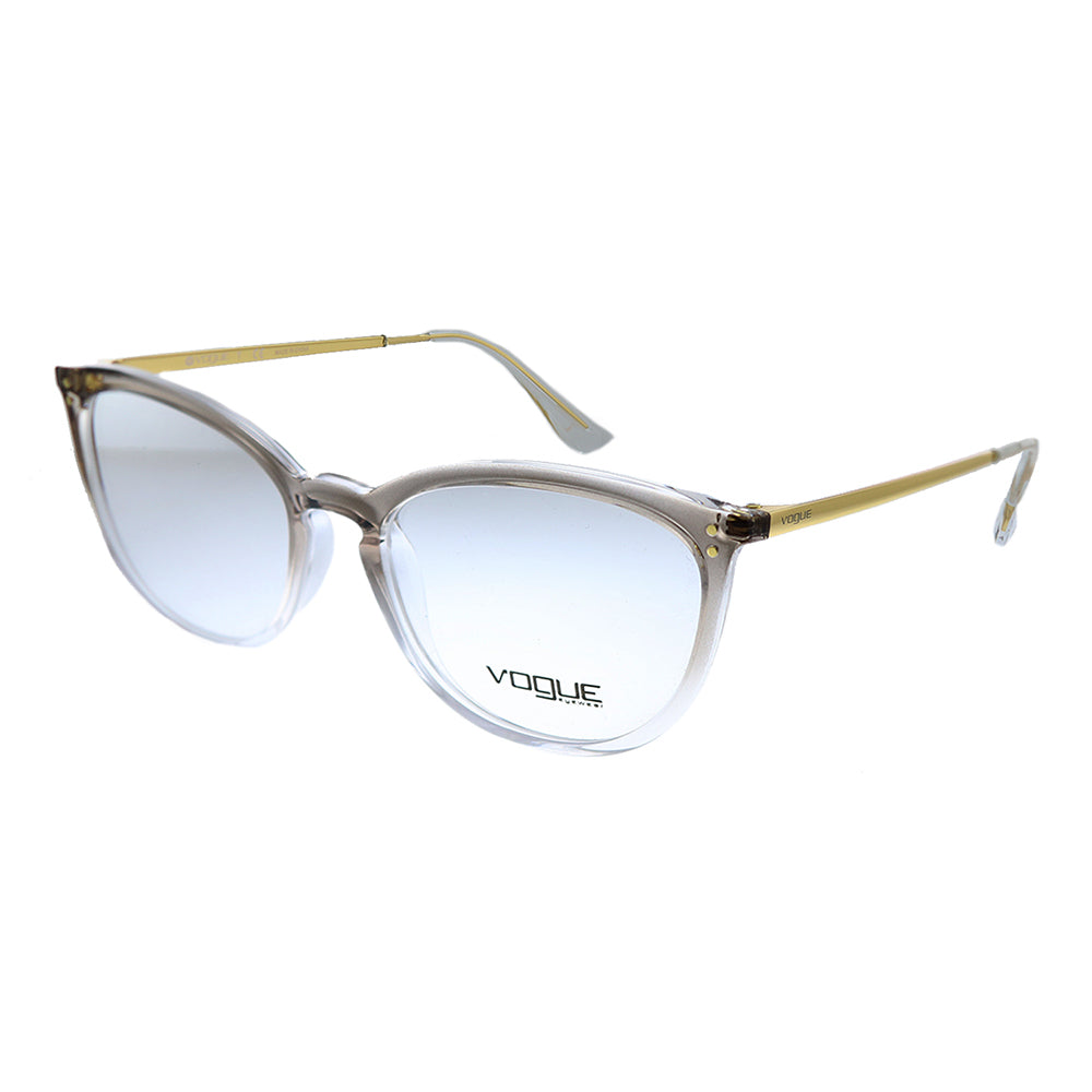 Vogue VO 5276 2736 53 мм женские очки кошачий глаз 53 мм, цвет gradient brown crystal
Vogue VO 5276 2736 53 мм женские очки кошачий глаз 53 мм, цвет gradient brown crystal