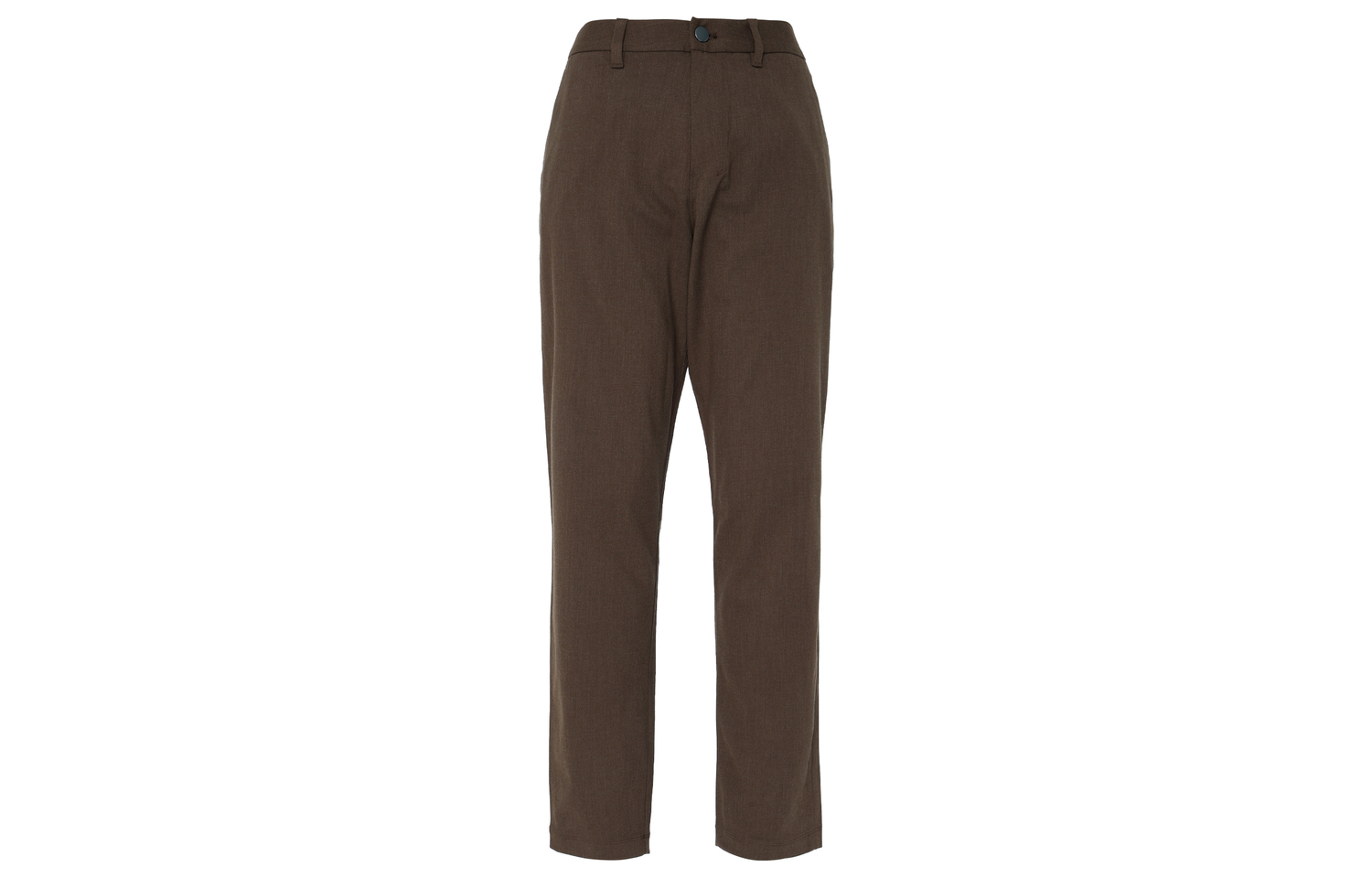 Брюки Casual ABC FW24 30' мужские Lululemon, коричневый
Брюки Casual ABC FW24 30' мужские Lululemon, коричневый