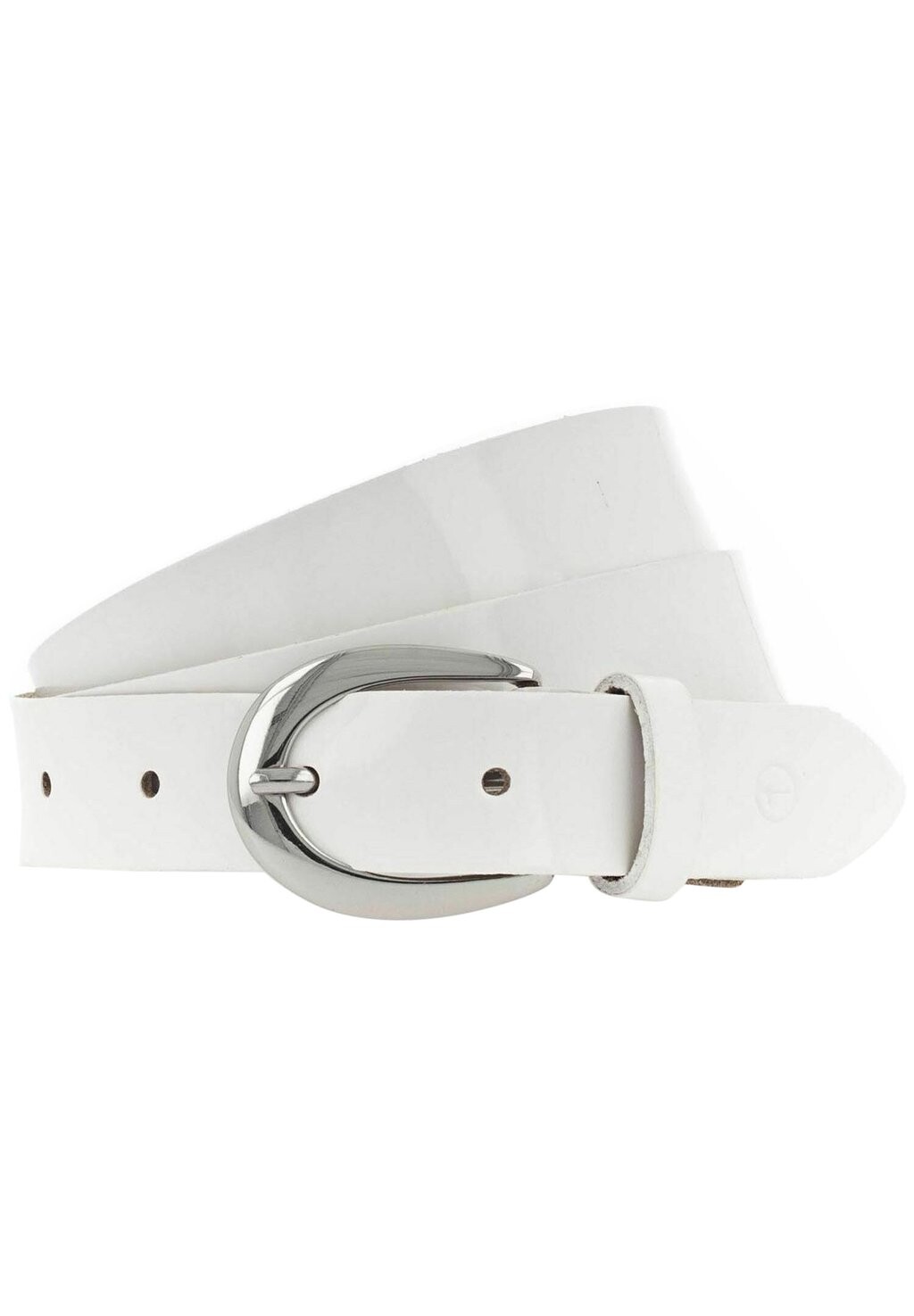 Ремень Tamaris, цвет weiss
Ремень Tamaris, цвет weiss