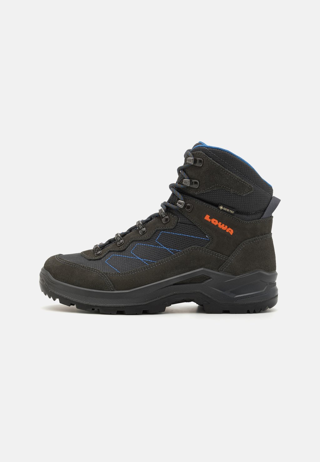 Походная обувь TAURUS PRO GTX MID Lowa, антрацит, Черный, Походная обувь TAURUS PRO GTX MID Lowa, антрацит
Походная обувь TAURUS PRO GTX MID Lowa, антрацит, Черный, Походная обувь TAURUS PRO GTX MID Lowa, антрацит