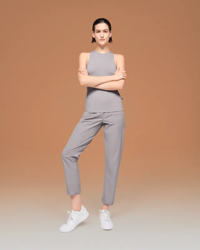 Майка On-Running, мультиколор
Майка On-Running, мультиколор