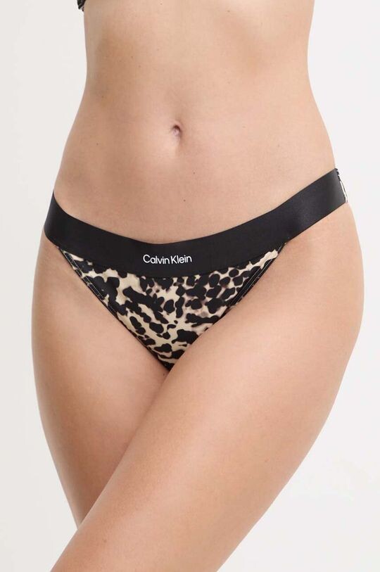 Плавки бикини Calvin Klein, мультиколор, Коричневый, Плавки бикини Calvin Klein, мультиколор
Плавки бикини Calvin Klein, мультиколор, Коричневый, Плавки бикини Calvin Klein, мультиколор