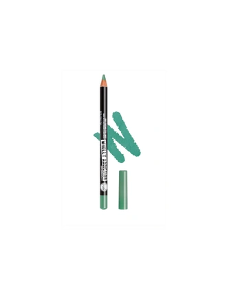 Jcat Eye Liner Wholly Addict Sea Green J. Cat Beauty
Jcat Eye Liner Wholly Addict Sea Green J. Cat Beauty