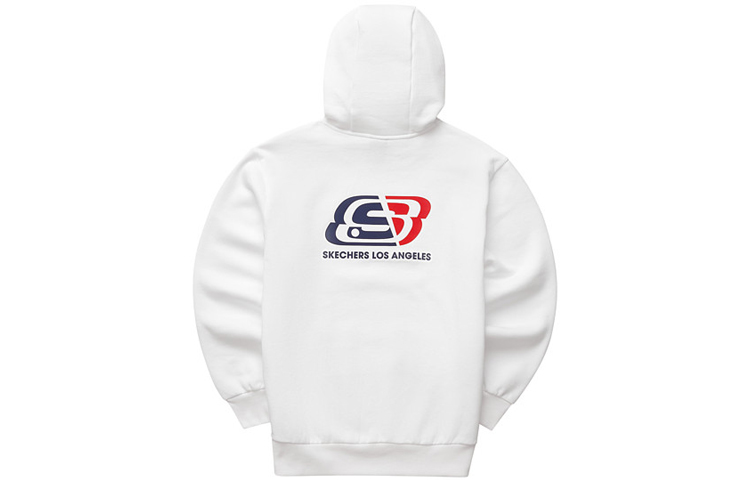 Унисекс худи Skechers, Medieval Blue-007D
Унисекс худи Skechers, Medieval Blue-007D