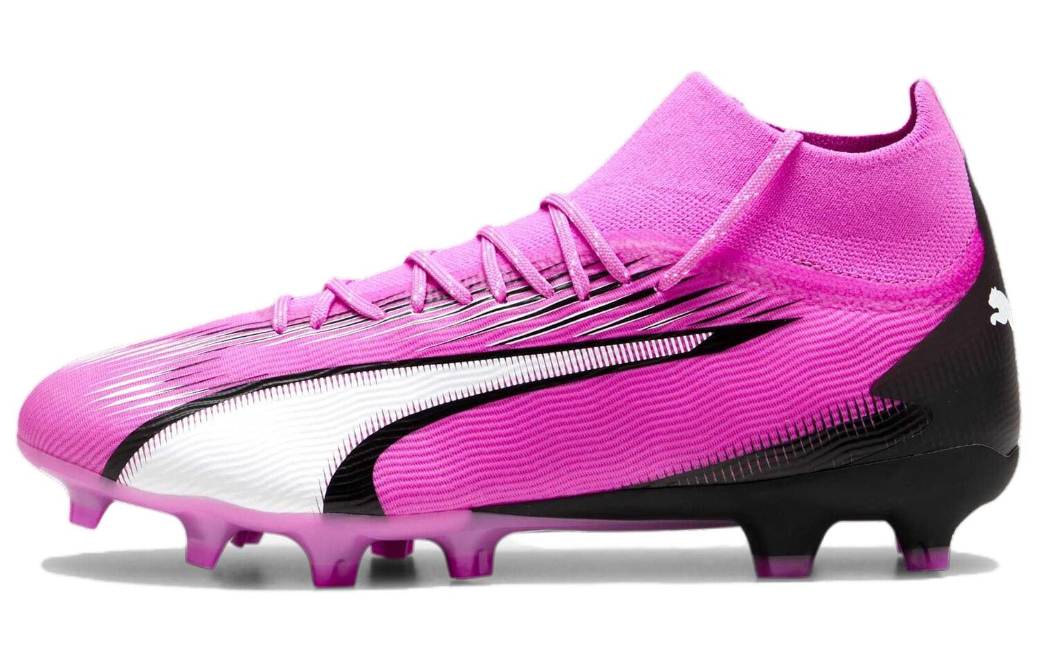 Ultra Pro FG AG «Феноменальный пакет» Puma
Ultra Pro FG AG «Феноменальный пакет» Puma