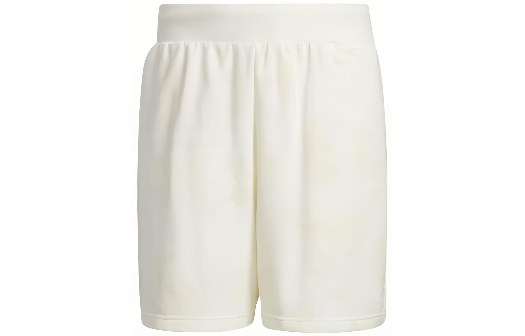 Повседневные шорты мужские экрю Adidas
Повседневные шорты мужские экрю Adidas