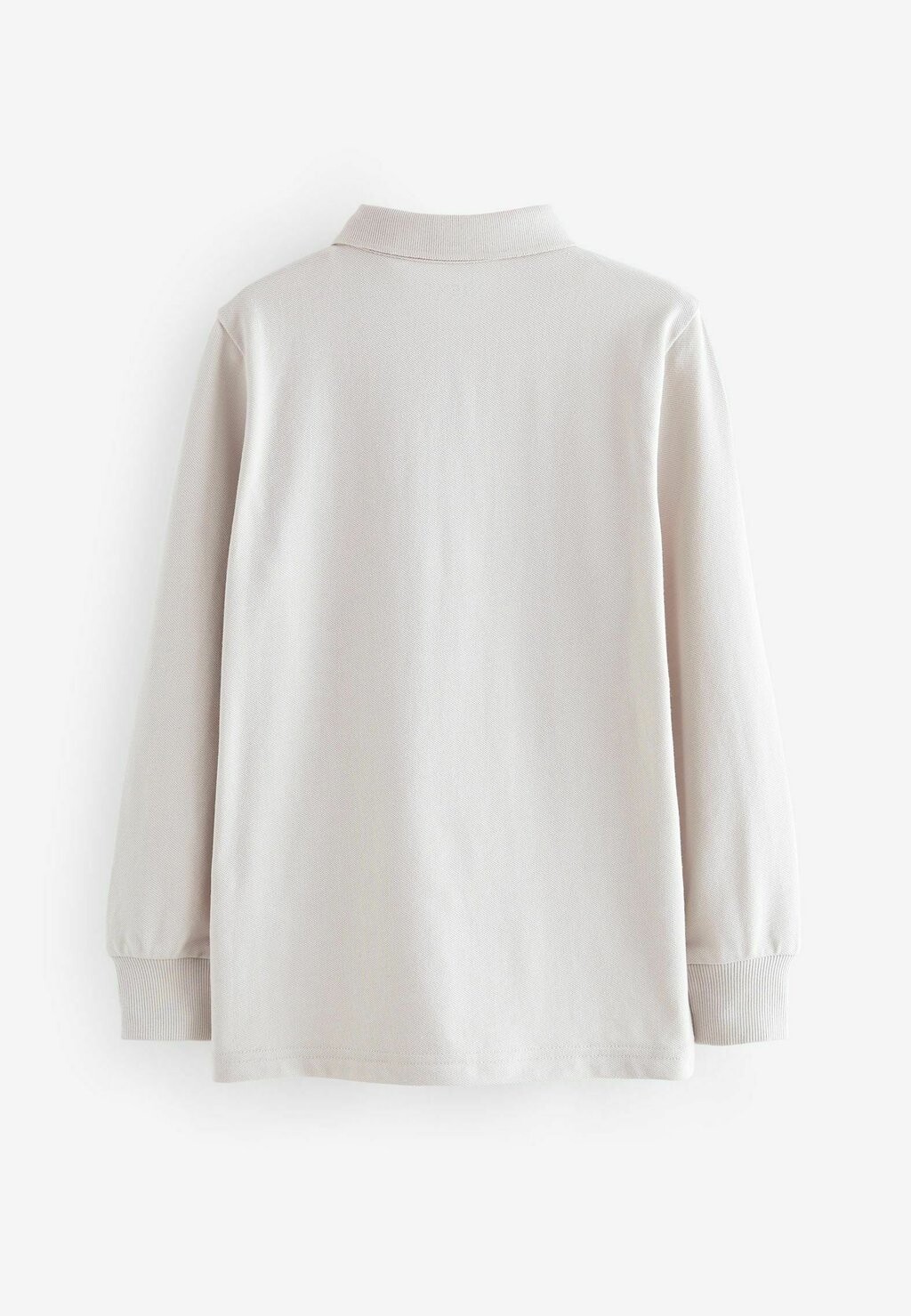 Рубашка поло STANDARD Next, серый
Рубашка поло STANDARD Next, серый