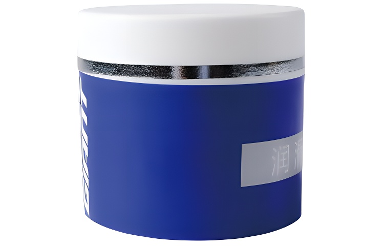 Смазка для велосипеда унисекс GIANT
Смазка для велосипеда унисекс GIANT