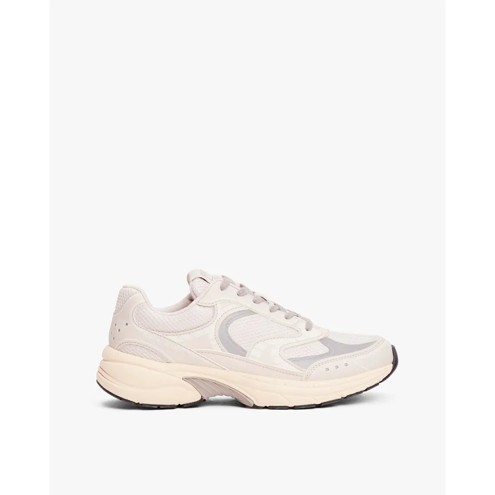 Кроссовки Tommy Hilfiger EM0EM01569, белый
Кроссовки Tommy Hilfiger EM0EM01569, белый