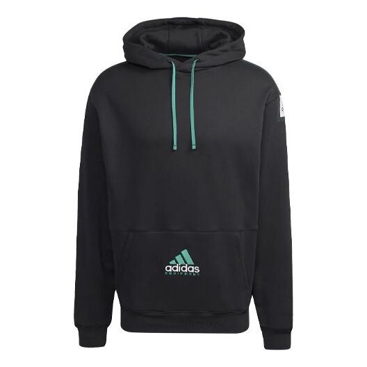 Толстовка Adidas Originals EQT Hoodie 'Black', мультиколор
Толстовка Adidas Originals EQT Hoodie 'Black', мультиколор