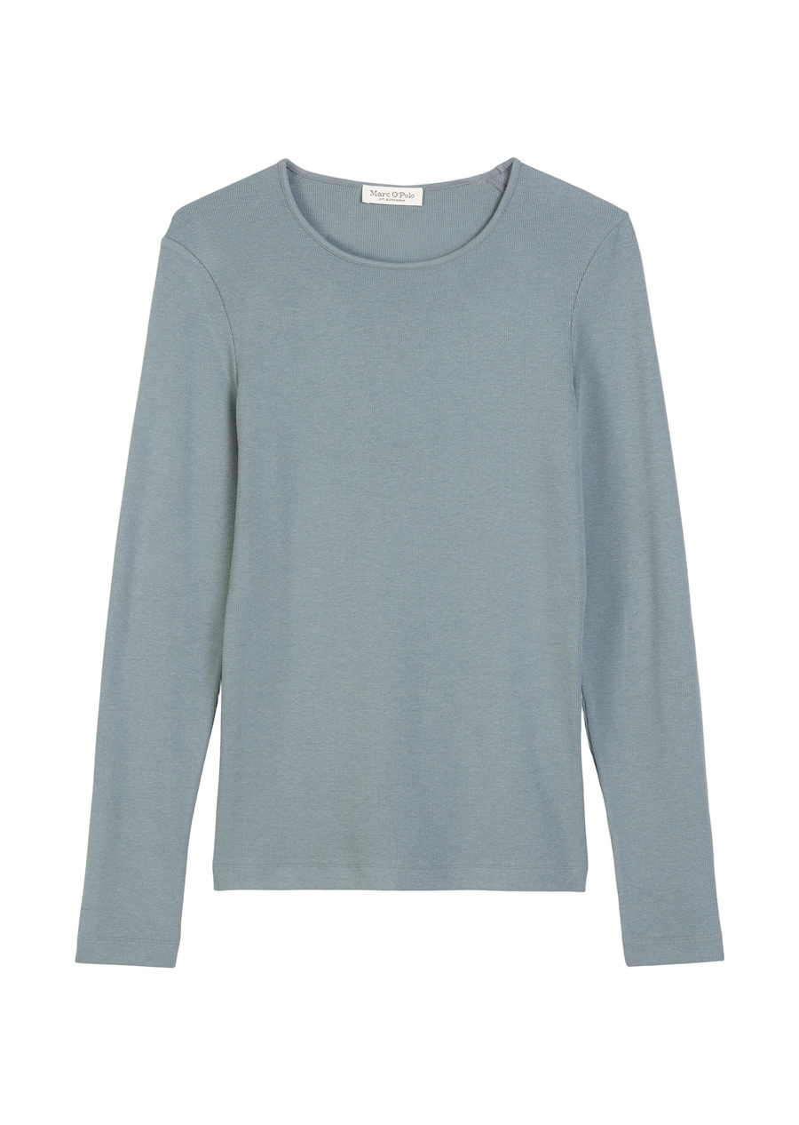 Рубашка Marc O'Polo, Opal
Рубашка Marc O'Polo, Opal