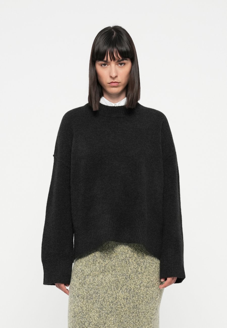 Джемпер DAY Birger et Mikkelsen JOSIE COZY DAYS, Espresso/Brown
Джемпер DAY Birger et Mikkelsen JOSIE COZY DAYS, Espresso/Brown