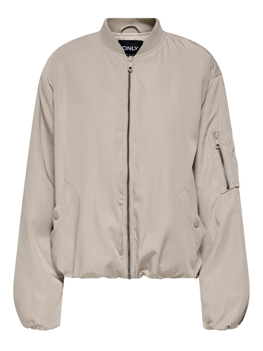 Демисезонная куртка ONLY ONLAdel, Kitt
Демисезонная куртка ONLY ONLAdel, Kitt