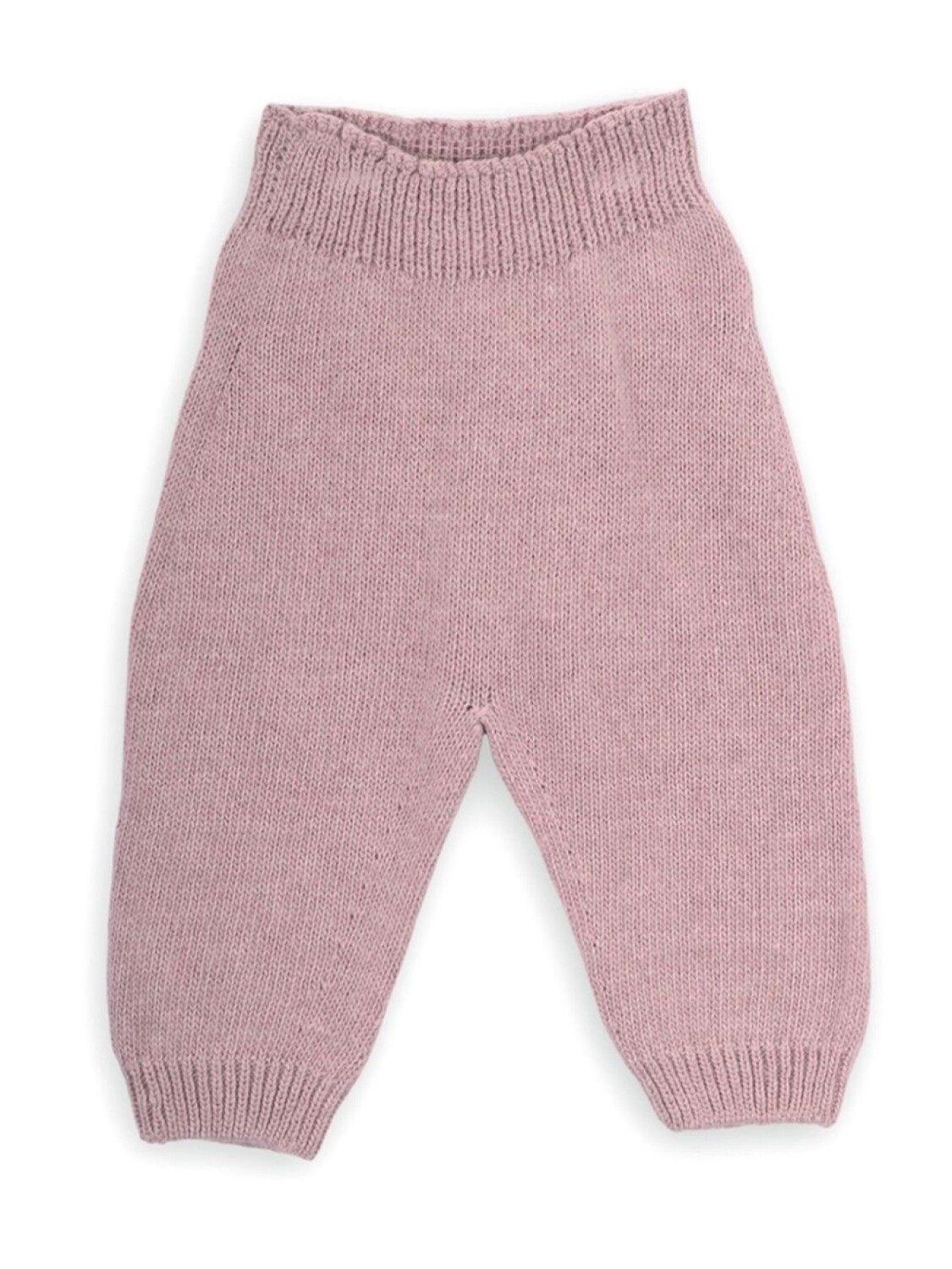 Брюки Jeth Knot, розовый
Брюки Jeth Knot, розовый