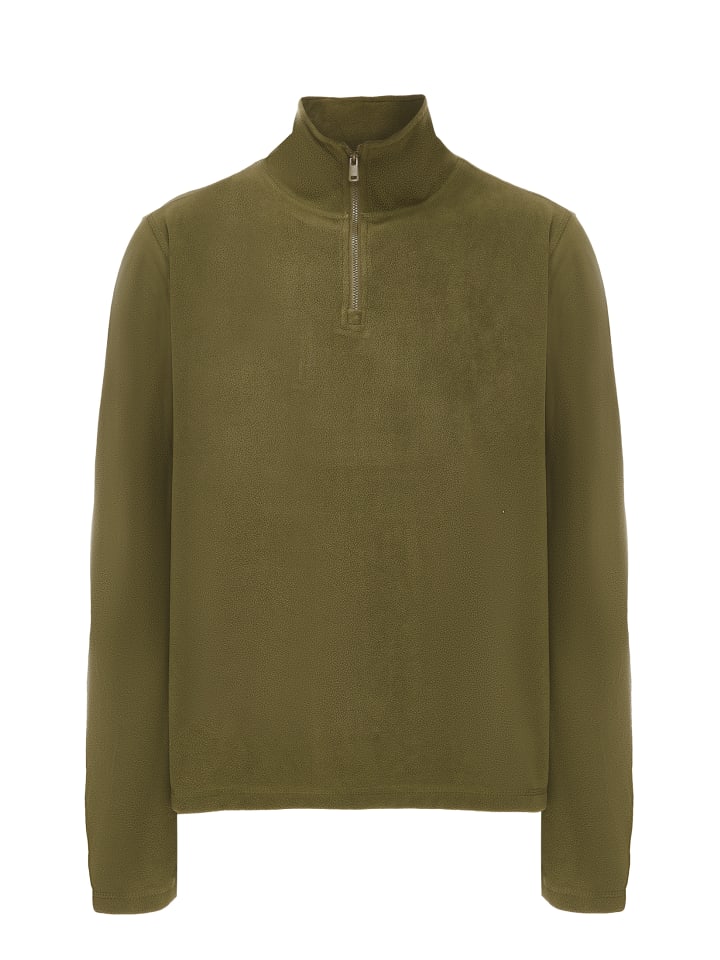 Свитер festland, хаки
Свитер festland, хаки