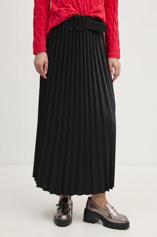 Юбка Artigli, черный
Юбка Artigli, черный