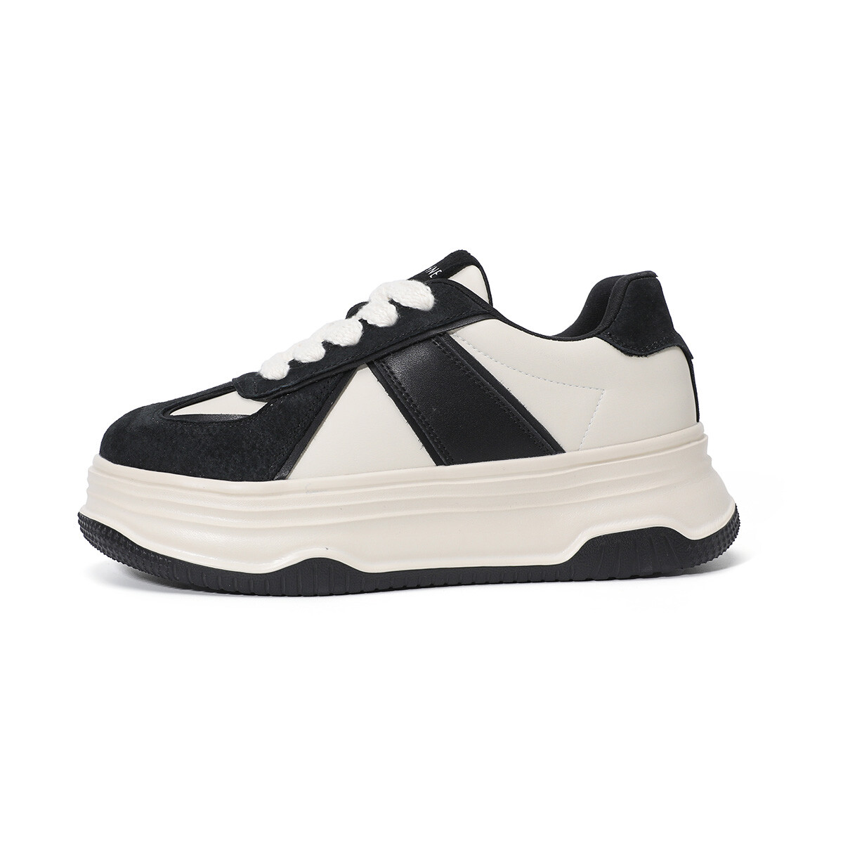 Кроссовки DAPHNE Casual Shoes Women's Low-Top, Черный, Кроссовки DAPHNE Casual Shoes Women's Low-Top
Кроссовки DAPHNE Casual Shoes Women's Low-Top, Черный, Кроссовки DAPHNE Casual Shoes Women's Low-Top