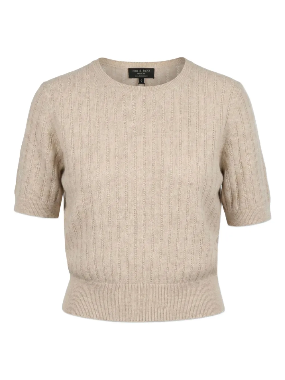 Кашемировая футболка Rag & Bone, нейтральный, Белый, Кашемировая футболка Rag & Bone, нейтральный
Кашемировая футболка Rag & Bone, нейтральный, Белый, Кашемировая футболка Rag & Bone, нейтральный