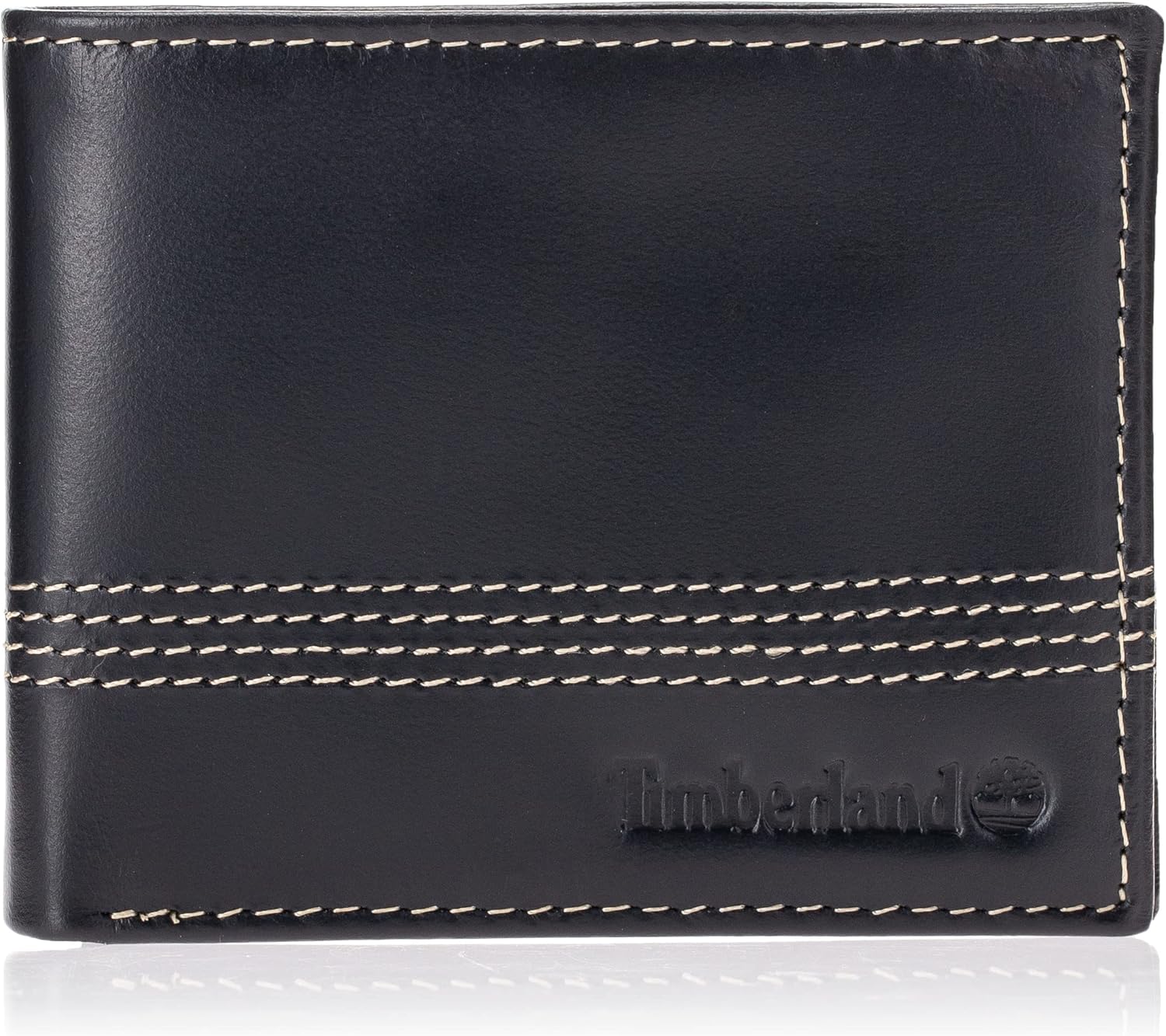 Кошелек Timberland Cloudy Quad Billfold Black One Size
Кошелек Timberland Cloudy Quad Billfold Black One Size