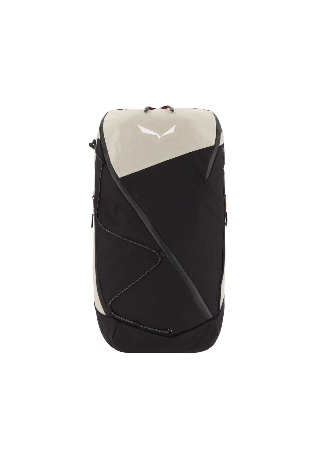 Рюкзак Puez 23 W 51 см SALEWA, цвет Black Out Oatmeal
Рюкзак Puez 23 W 51 см SALEWA, цвет Black Out Oatmeal