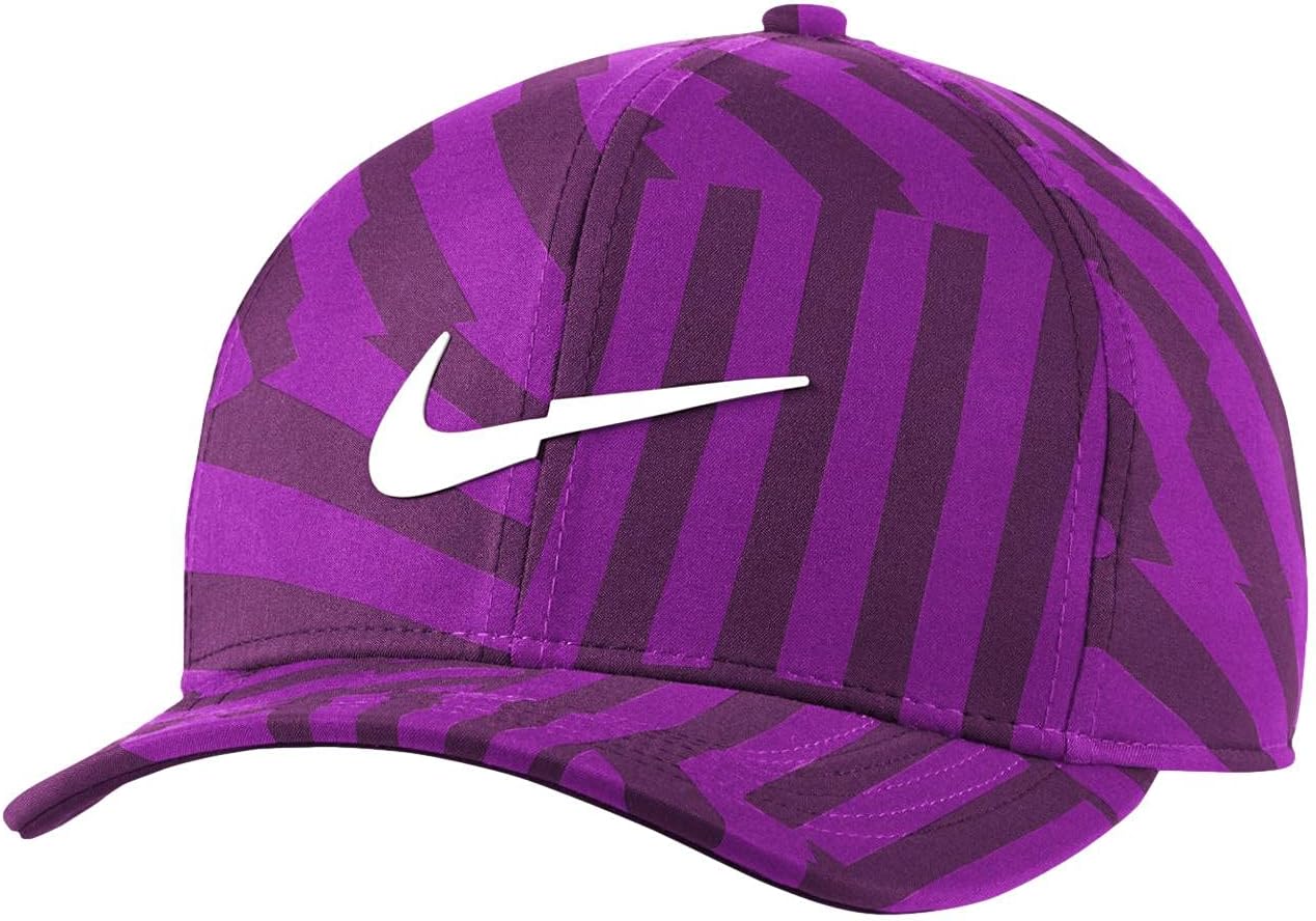 Бейсболка унисекс Nike Aerobill Classic99 Performance, White,Purple, Белый, Бейсболка унисекс Nike Aerobill Classic99 Performance, White,Purple
Бейсболка унисекс Nike Aerobill Classic99 Performance, White,Purple, Белый, Бейсболка унисекс Nike Aerobill Classic99 Performance, White,Purple