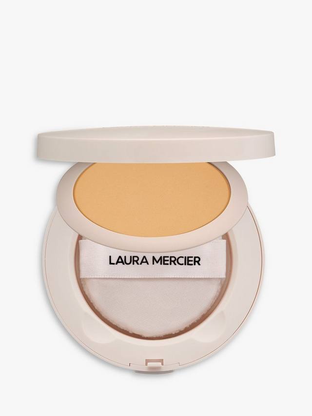 Ультра-матирующая прессованная пудра для фиксации макияжа Laura Mercier, Translucent Honey
Ультра-матирующая прессованная пудра для фиксации макияжа Laura Mercier, Translucent Honey