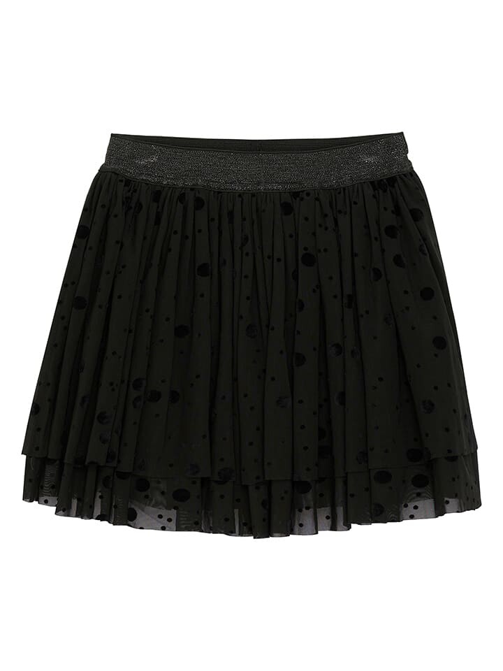 Юбка Minymo Rock, черный
Юбка Minymo Rock, черный