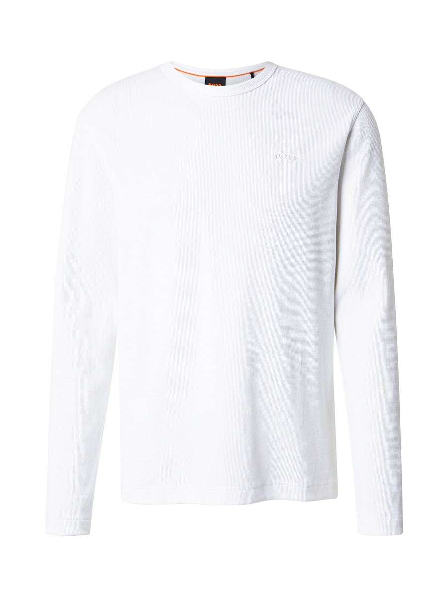 Рубашка BOSS Tempesto, белый
Рубашка BOSS Tempesto, белый