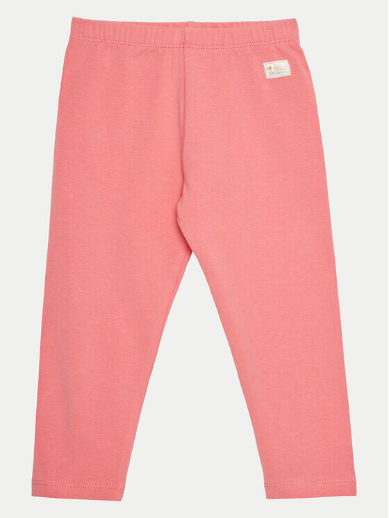 Леггинсы узкого кроя Original Marines, розовый
Леггинсы узкого кроя Original Marines, розовый