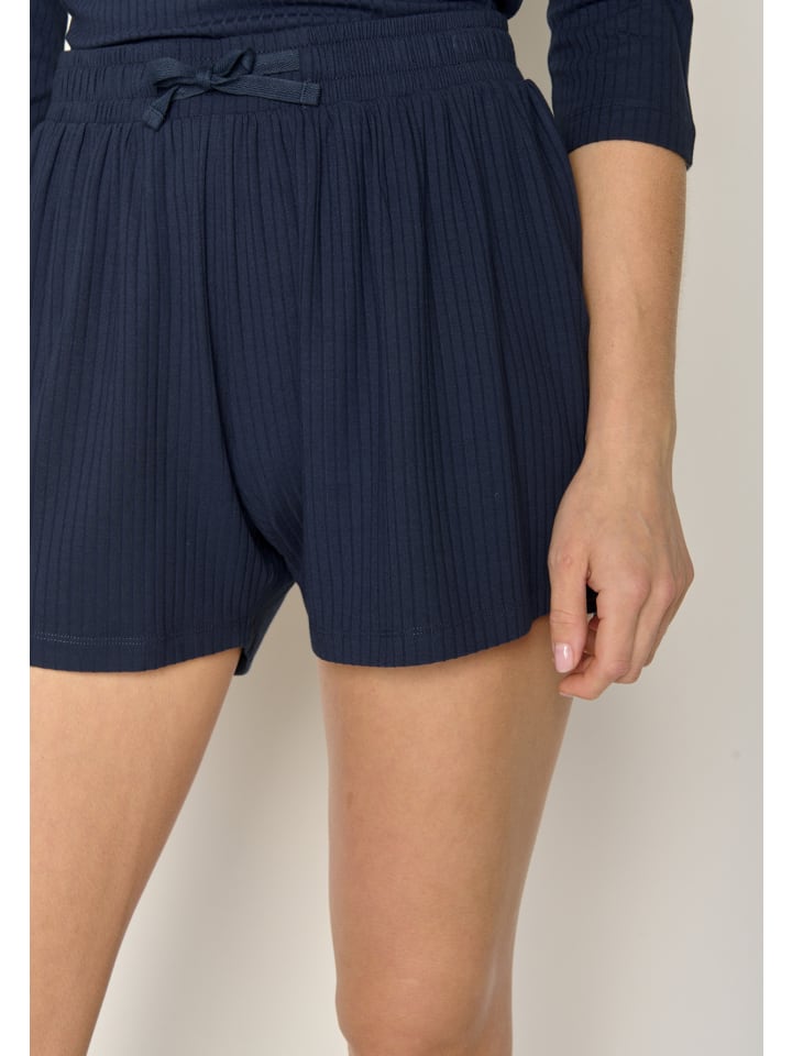 Тканевые брюки GreenBomb
Тканевые брюки GreenBomb