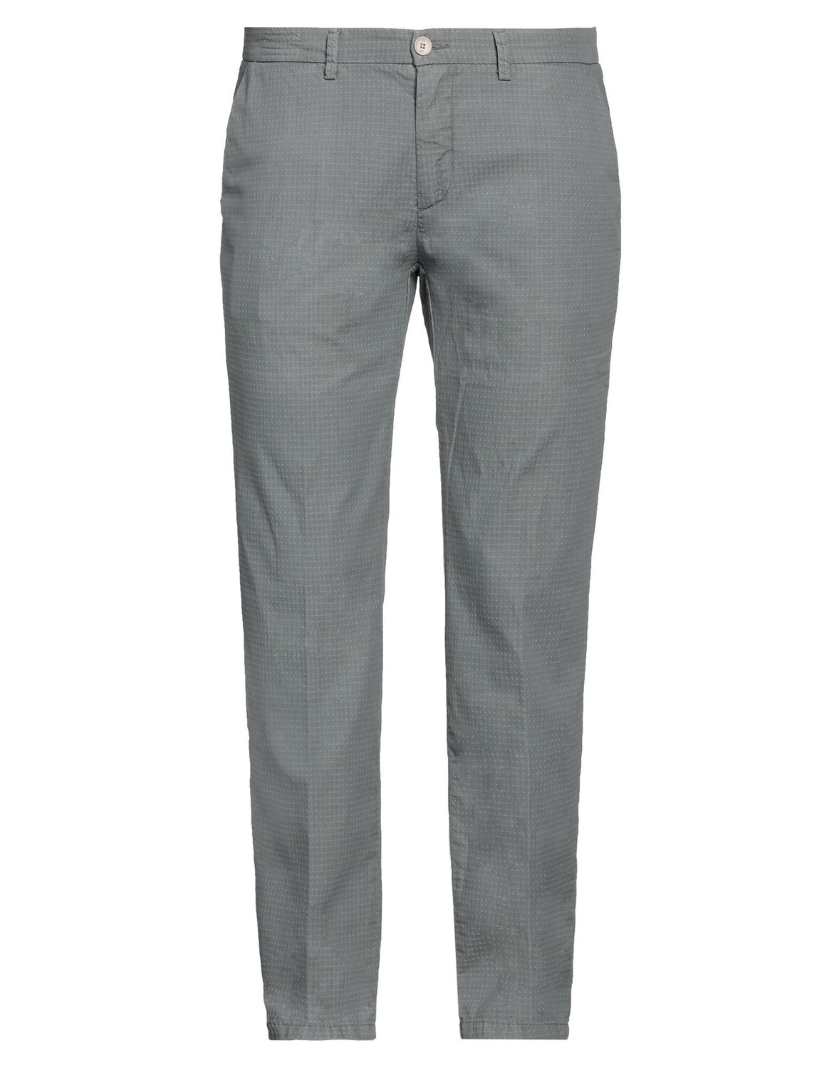 Брюки Yan Simmon, серый
Брюки Yan Simmon, серый