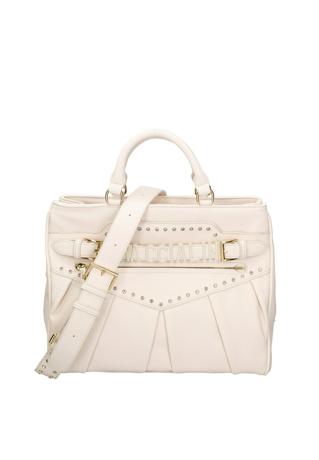 Сумка Braccialini, бежевый
Сумка Braccialini, бежевый