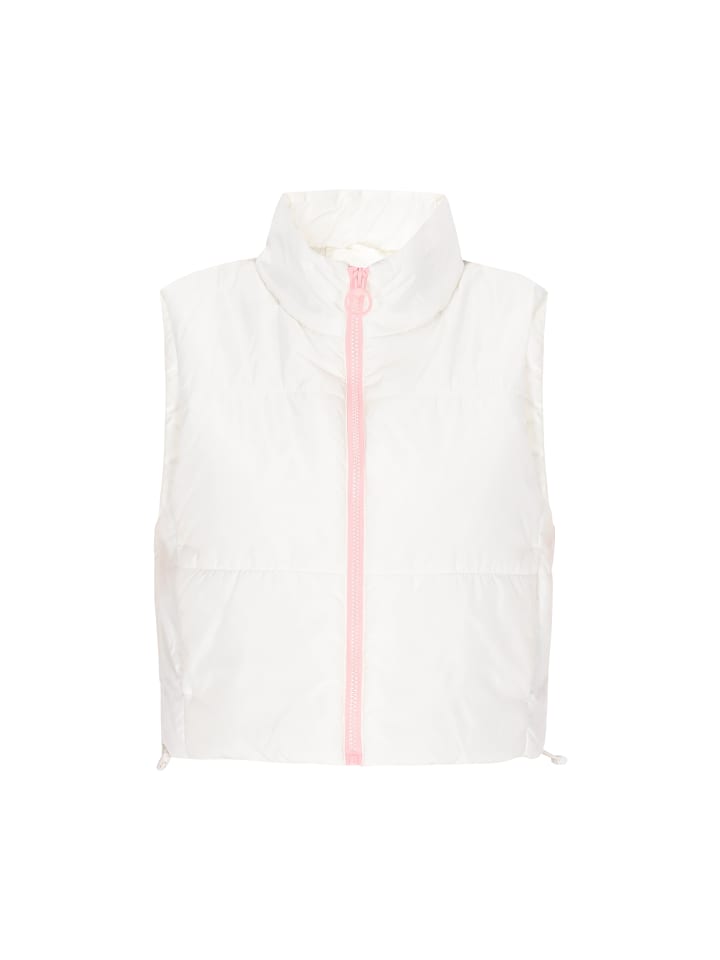 Жилет myMo, белый
Жилет myMo, белый