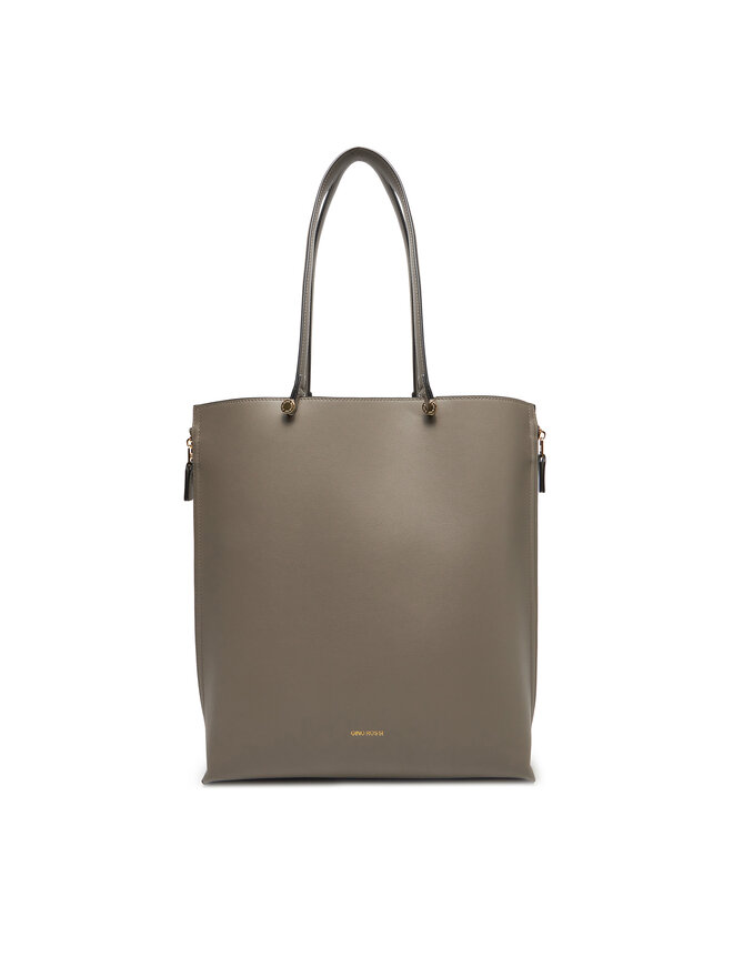 Сумка Rc-19691 Gino Rossi, серый
Сумка Rc-19691 Gino Rossi, серый