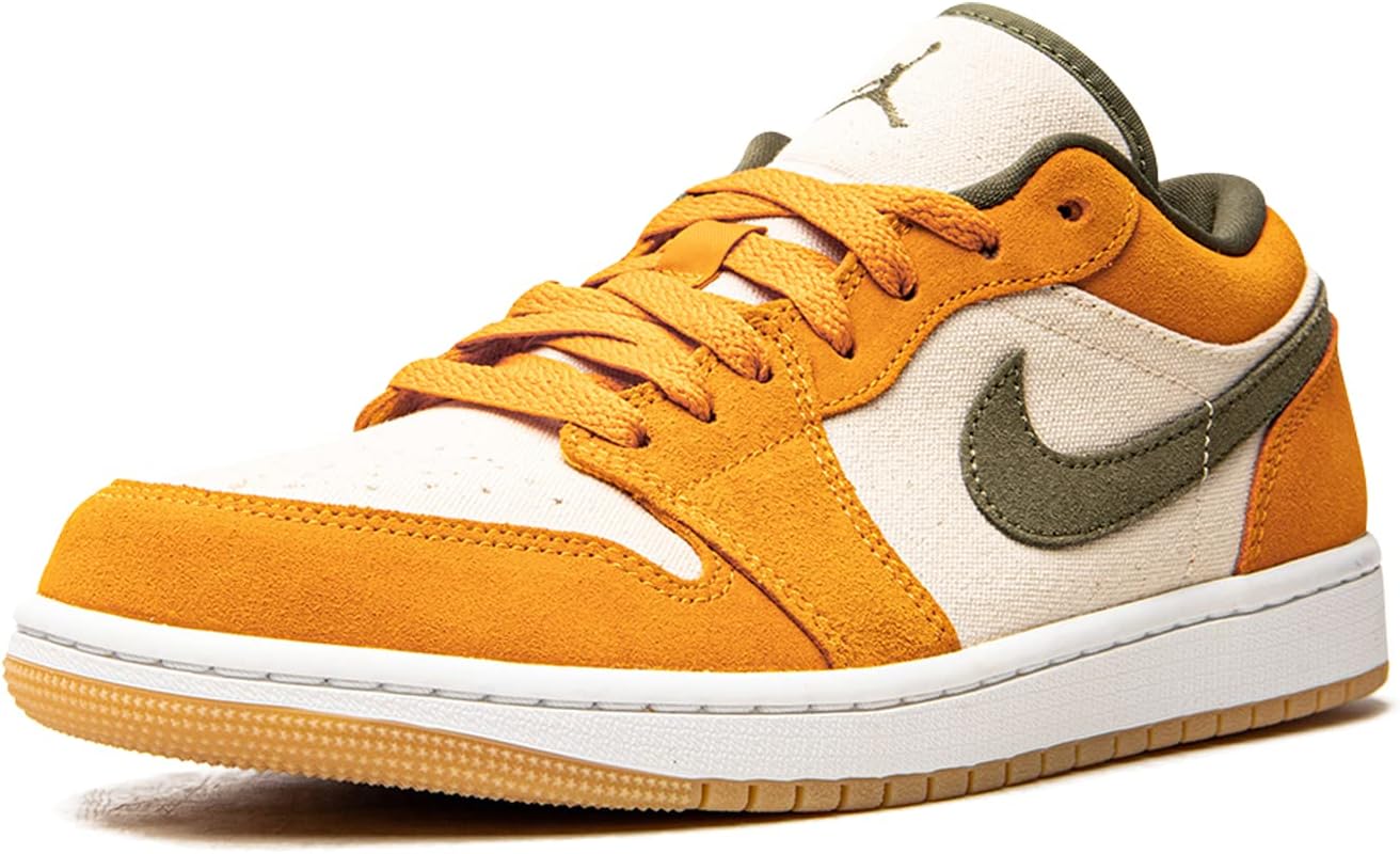 Мужские баскетбольные кроссовки NIKE, White/Canyon Purple-Grey Fog
Мужские баскетбольные кроссовки NIKE, White/Canyon Purple-Grey Fog