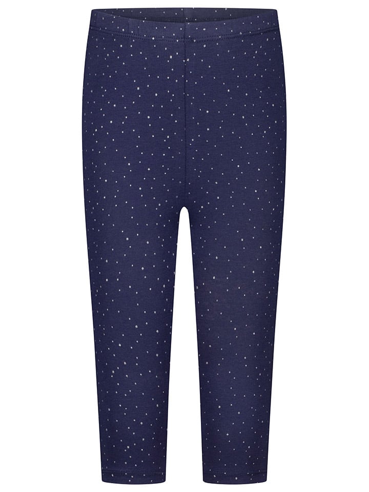 Леггинсы Topo, темно-синий
Леггинсы Topo, темно-синий