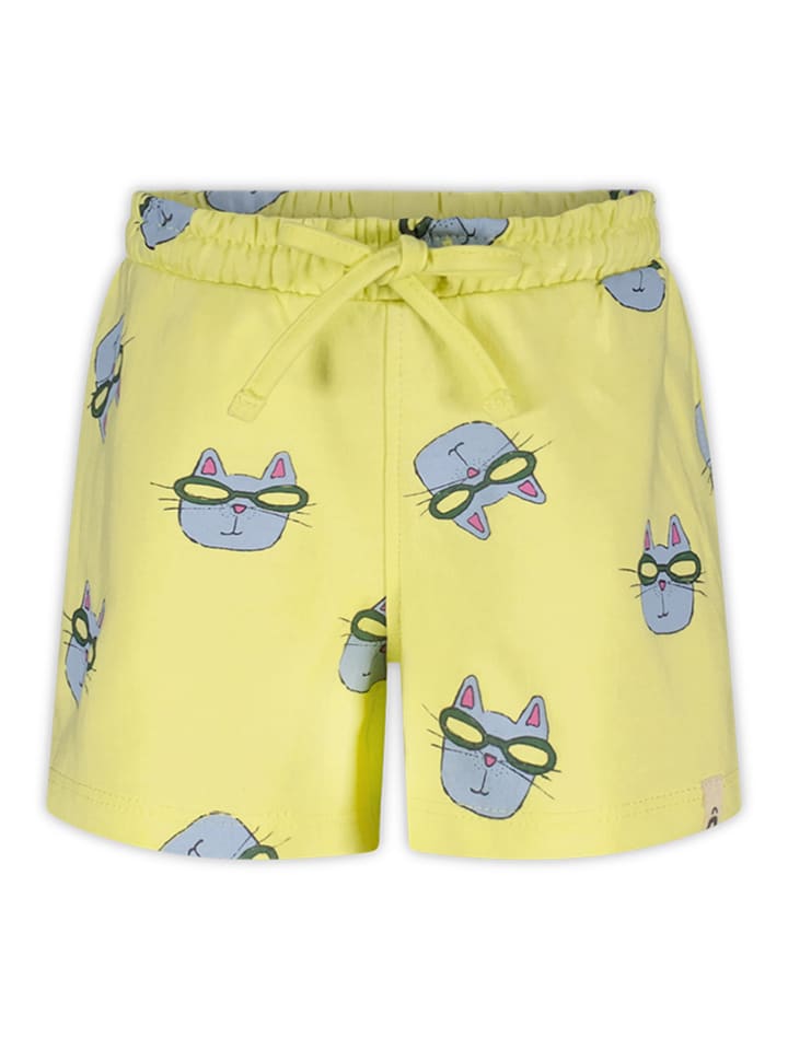 Шорты The New Chapter
Шорты The New Chapter