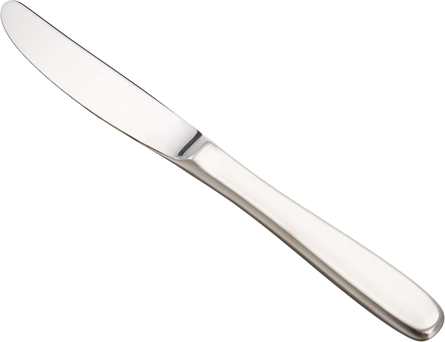 Endoshoji SUS304 OLI02028 Профессиональный нож для фруктов сирени, сделано в Японии
Endoshoji SUS304 OLI02028 Профессиональный нож для фруктов сирени, сделано в Японии