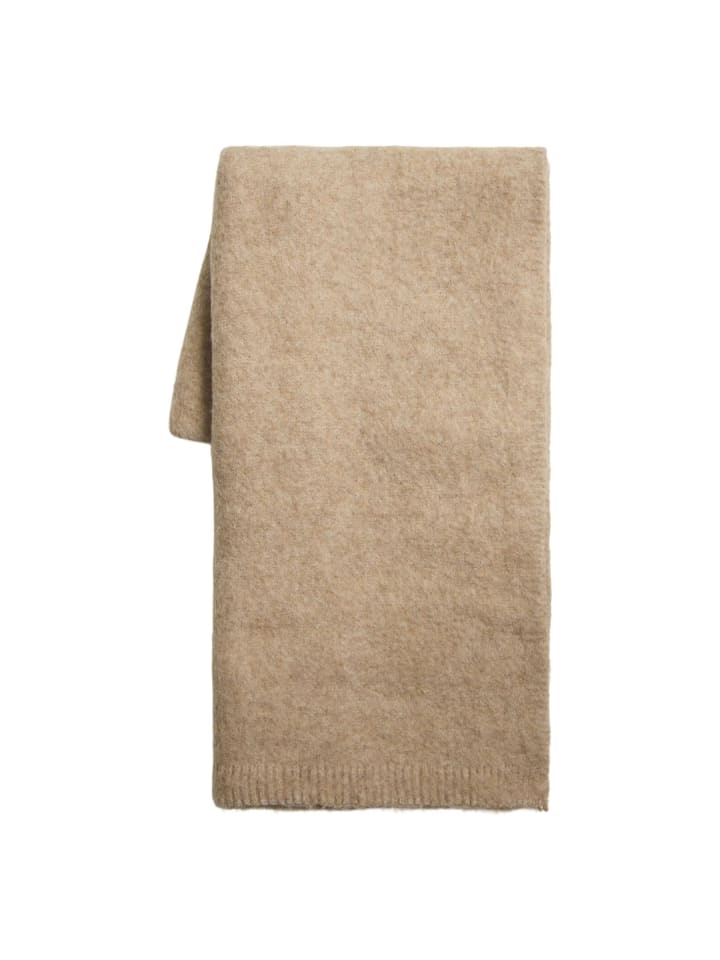 Шарф Vila
Шарф Vila