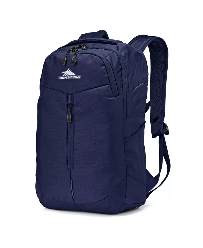 Рюкзак Swerve Pro High Sierra, Черный, Рюкзак Swerve Pro High Sierra
Рюкзак Swerve Pro High Sierra, Черный, Рюкзак Swerve Pro High Sierra
