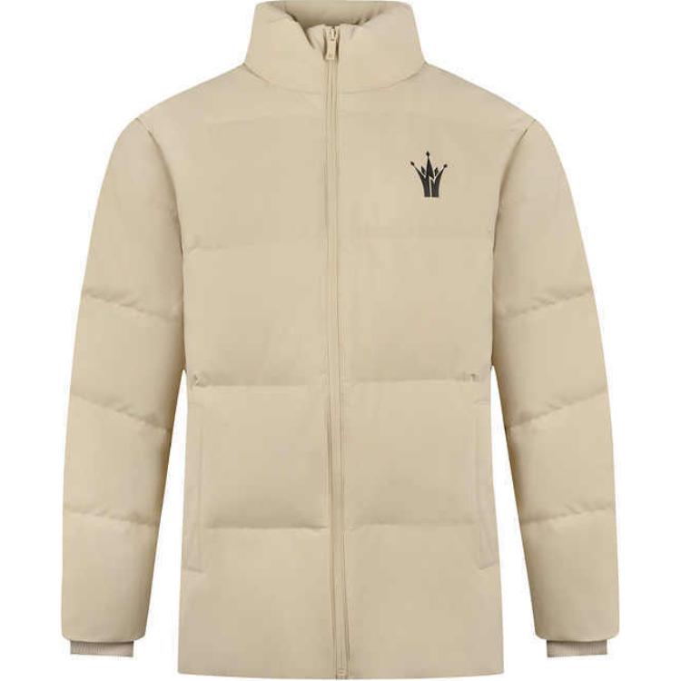 361° Пуховик мужской Tumbleweed
361° Пуховик мужской Tumbleweed