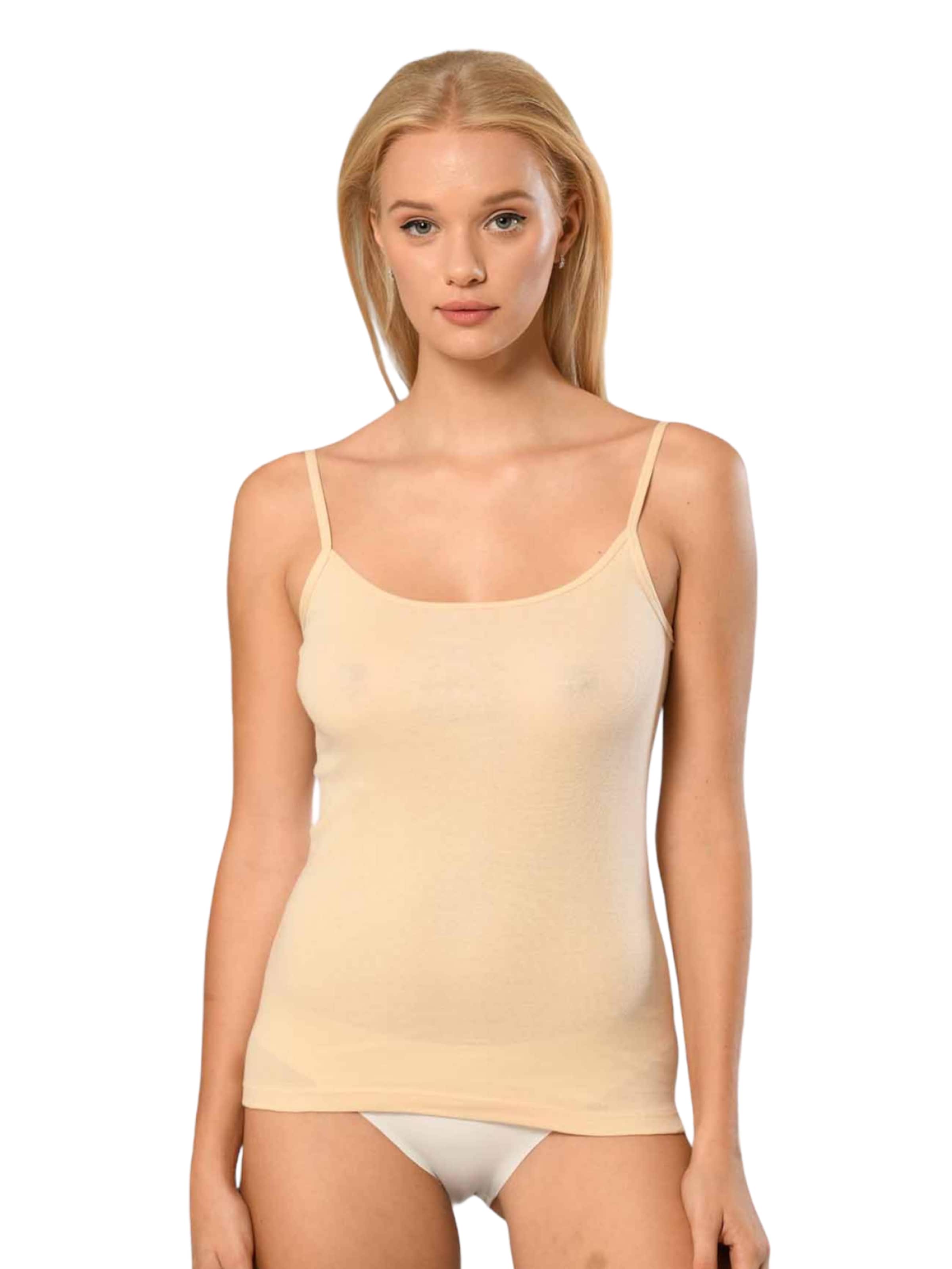 Erdem Майка в цвете Nude
Erdem Майка в цвете Nude