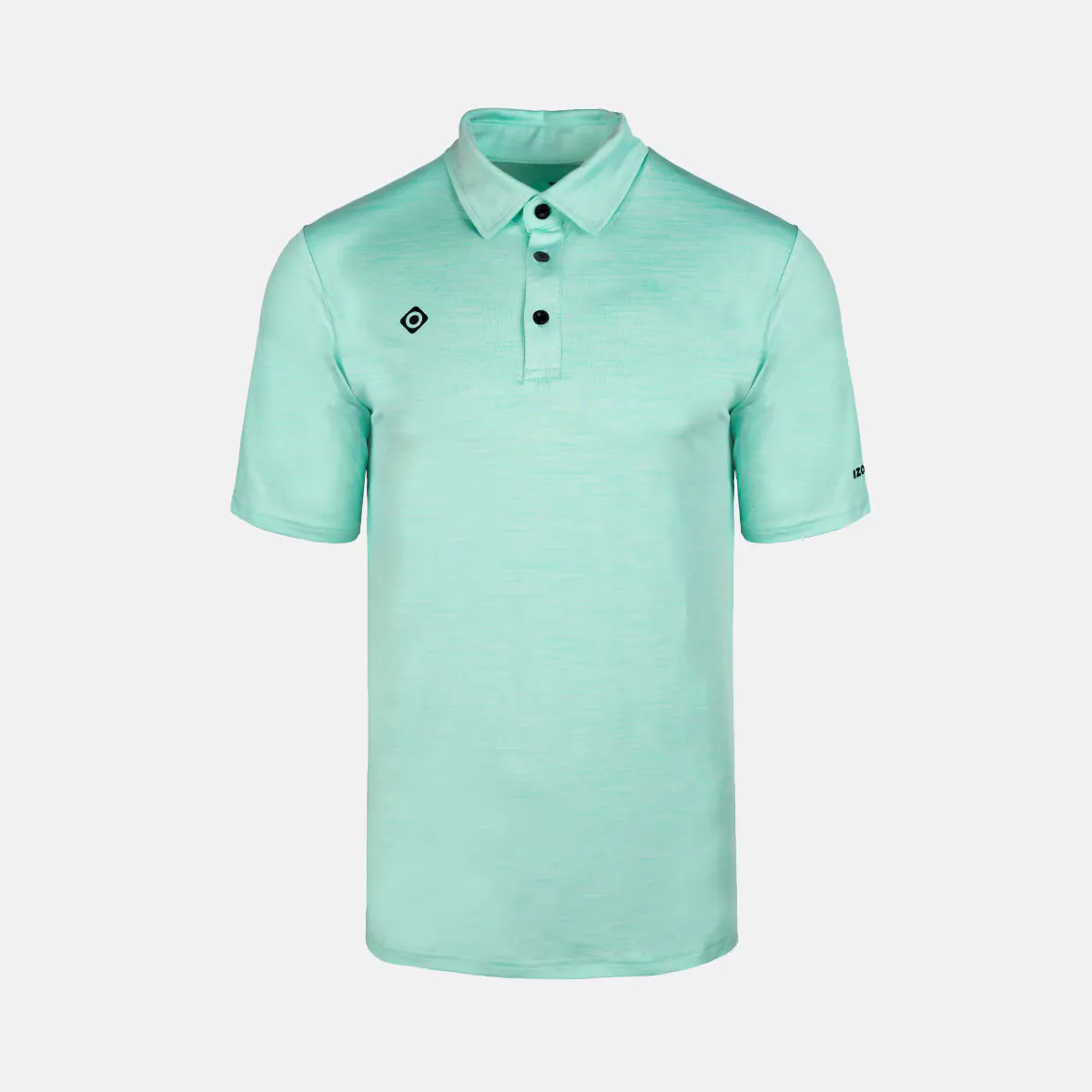 CHASE Izas мужская рубашка поло, мятно-зеленый
CHASE Izas мужская рубашка поло, мятно-зеленый