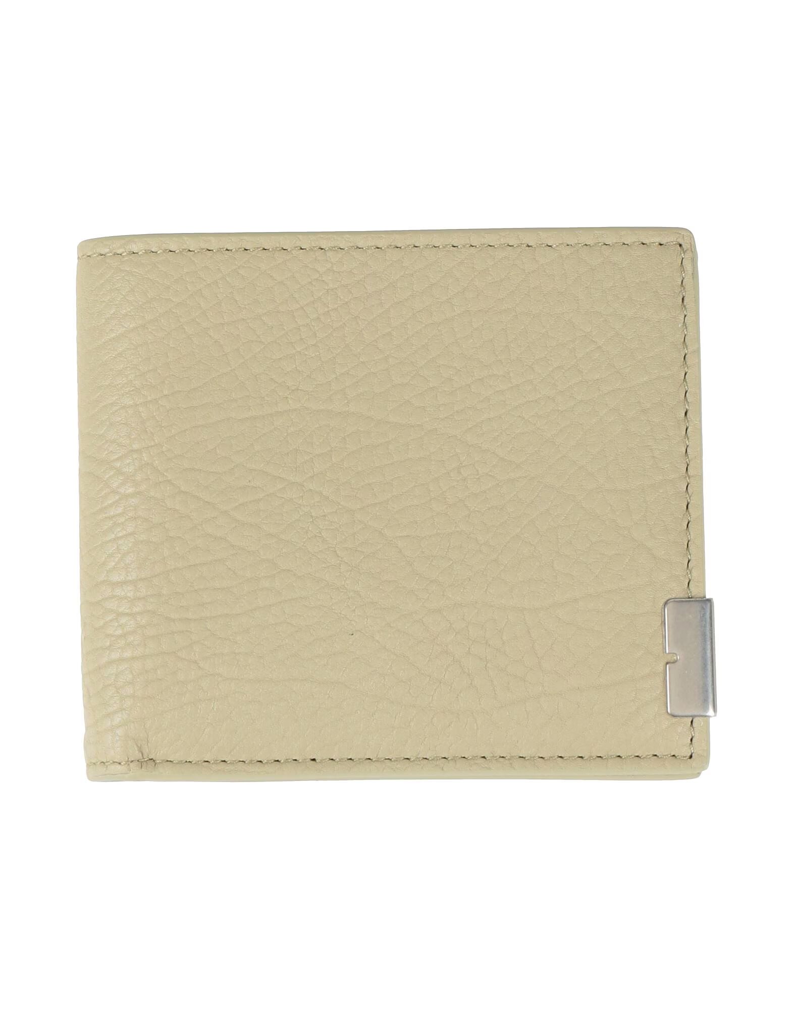 Кошелек Burberry, шалфейно-зеленый
Кошелек Burberry, шалфейно-зеленый