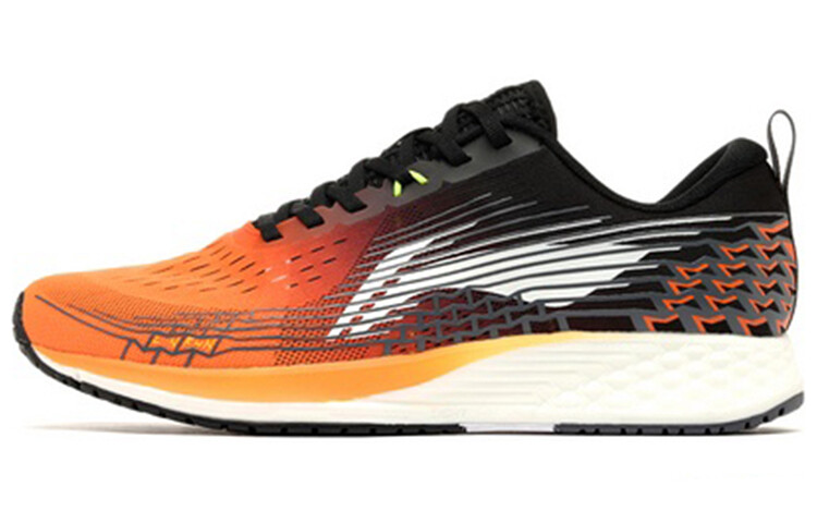 Кроссовки мужские Red Hare 4 с низким верхом флуоресцентного оранжевого цвета Lining, Оранжевый, Кроссовки мужские Red Hare 4 с низким верхом флуоресцентного оранжевого цвета Lining
Кроссовки мужские Red Hare 4 с низким верхом флуоресцентного оранжевого цвета Lining, Оранжевый, Кроссовки мужские Red Hare 4 с низким верхом флуоресцентного оранжевого цвета Lining